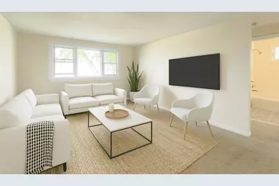 623 Quincy Shore Drive #4A, Quincy, MA 02170 - Photo 7