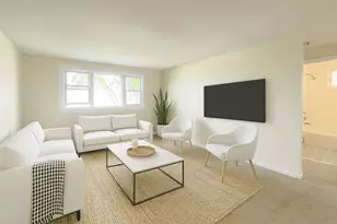 623 Quincy Shore Dr, Quincy, MA 02170 - Photo 7