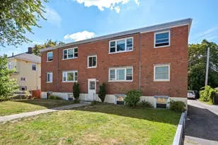 623 Quincy Shore Dr, Quincy, MA 02170 - Photo 19