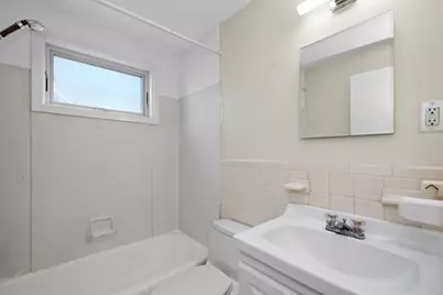 623 Quincy Shore Drive #4A, Quincy, MA 02170 - Photo 17