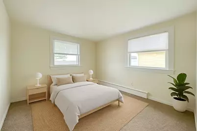 623 Quincy Shore Drive #4A, Quincy, MA 02170 - Photo 9
