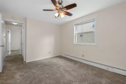 623 Quincy Shore Drive #4A, Quincy, MA 02170 - Photo 13