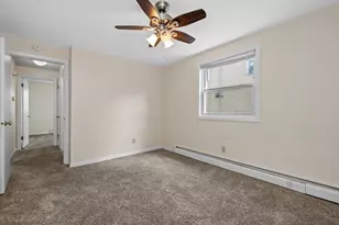 623 Quincy Shore Dr, Quincy, MA 02170 - Photo 13