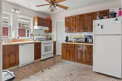 51 Sargent Ave #2, Somerville, MA 02145 - Photo 7