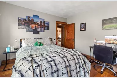 51 Sargent Ave #2, Somerville, MA 02145 - Photo 5