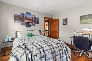 51 Sargent Ave, Somerville, MA 02145 - Photo 5