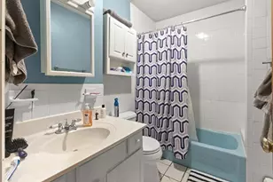 51 Sargent Ave, Somerville, MA 02145 - Photo 9