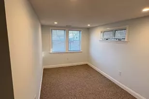 3 Piraino Ln, Gloucester, MA 01930 - Photo 15