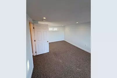 3 Piraino Ln #1, Gloucester, MA 01930 - Photo 17