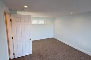 3 Piraino Ln, Gloucester, MA 01930 - Photo 17