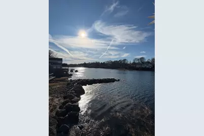 3 Piraino Ln #1, Gloucester, MA 01930 - Photo 3