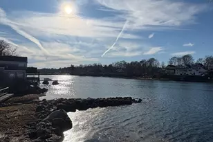 3 Piraino Ln, Gloucester, MA 01930 - Photo 3