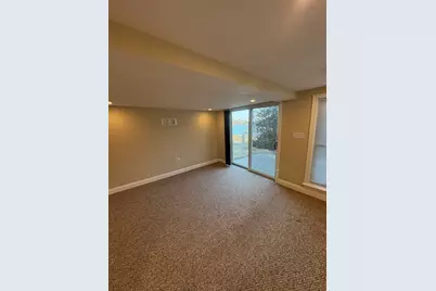 3 Piraino Ln #1, Gloucester, MA 01930 - Photo 13