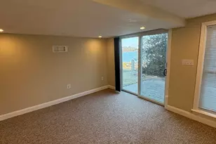 3 Piraino Ln, Gloucester, MA 01930 - Photo 13