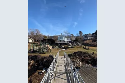 3 Piraino Ln #1, Gloucester, MA 01930 - Photo 3