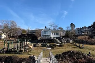 3 Piraino Ln, Gloucester, MA 01930 - Photo 3