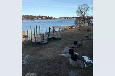 3 Piraino Ln #1, Gloucester, MA 01930 - Photo 5