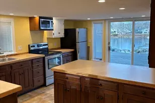 3 Piraino Ln, Gloucester, MA 01930 - Photo 7