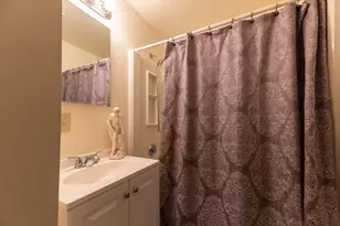 202 Washington St, Somerville, MA 02143 - Photo 11