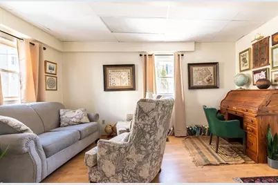 202 Washington St #1F, Somerville, MA 02143 - Photo 1