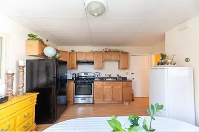 202 Washington St #1F, Somerville, MA 02143 - Photo 5