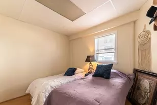 202 Washington St, Somerville, MA 02143 - Photo 5