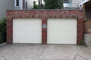 202 Washington St, Somerville, MA 02143 - Photo 11