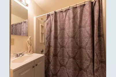 202 Washington St #1F, Somerville, MA 02143 - Photo 7