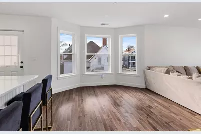 11 Seymour Ave #3, Lynn, MA 01902 - Photo 15