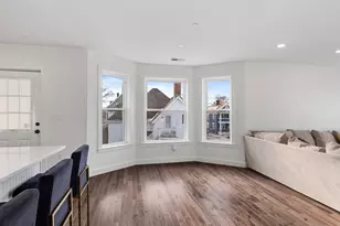 11 Seymour Ave, Lynn, MA 01902 - Photo 15