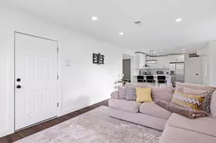 11 Seymour Ave, Lynn, MA 01902 - Photo 21