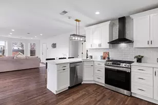 11 Seymour Ave, Lynn, MA 01902 - Photo 9