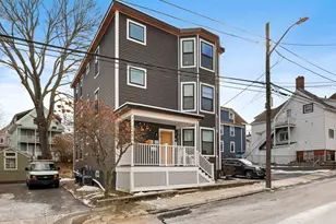 11 Seymour Ave, Lynn, MA 01902 - Photo 1