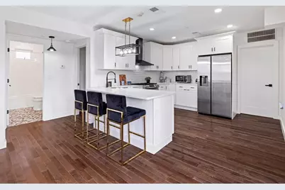 11 Seymour Ave #3, Lynn, MA 01902 - Photo 11