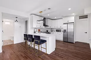 11 Seymour Ave, Lynn, MA 01902 - Photo 11