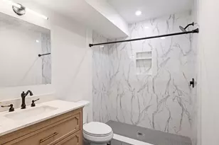 11 Seymour Ave, Lynn, MA 01902 - Photo 29