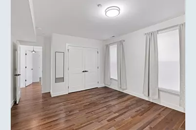 11 Seymour Ave #3, Lynn, MA 01902 - Photo 27