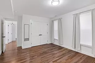 11 Seymour Ave, Lynn, MA 01902 - Photo 27