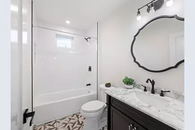 11 Seymour Ave #3, Lynn, MA 01902 - Photo 33