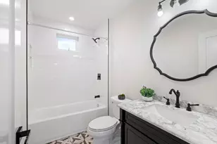 11 Seymour Ave, Lynn, MA 01902 - Photo 33