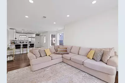 11 Seymour Ave #3, Lynn, MA 01902 - Photo 19