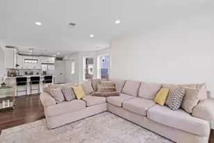 11 Seymour Ave, Lynn, MA 01902 - Photo 19