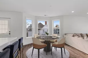 11 Seymour Ave, Lynn, MA 01902 - Photo 13