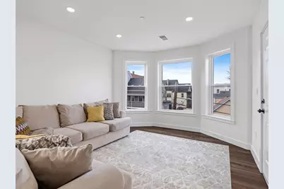 11 Seymour Ave #3, Lynn, MA 01902 - Photo 17