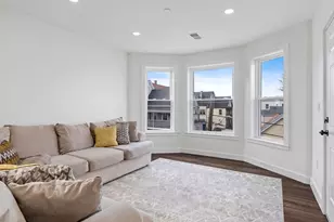 11 Seymour Ave, Lynn, MA 01902 - Photo 17