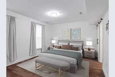 11 Seymour Ave #3, Lynn, MA 01902 - Photo 25