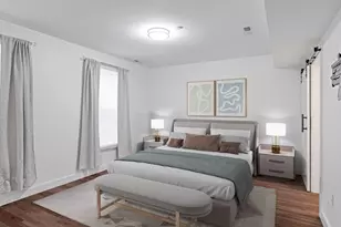 11 Seymour Ave, Lynn, MA 01902 - Photo 25