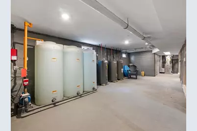 11 Seymour Ave #3, Lynn, MA 01902 - Photo 37