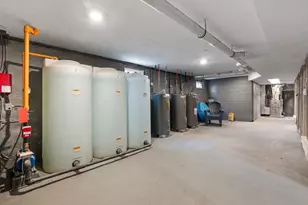 11 Seymour Ave, Lynn, MA 01902 - Photo 37