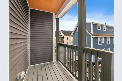 11 Seymour Ave #3, Lynn, MA 01902 - Photo 7